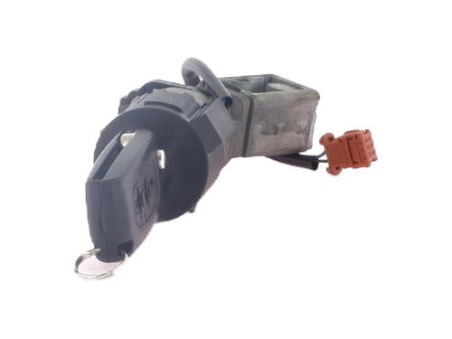 Used Ignition barrel Ignition barrel FIAT SCUDO Van (270_, 272_) 1.6 D Multijet (90 hp) 30934908 30934908