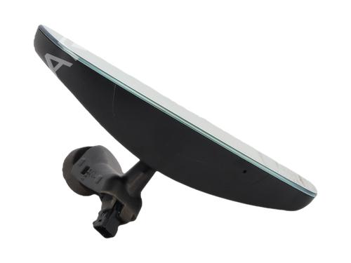 Rear mirror DS DS 5 (KF_) 1.6 BlueHDi 120 | BP39953245I6 - Image 4