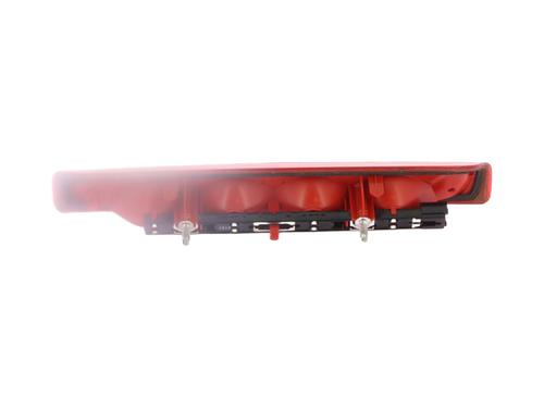 Used Third brake light Third brake light PEUGEOT 308 I (4A_, 4C_) 1.6 HDi (109 hp) 30542189 30542189