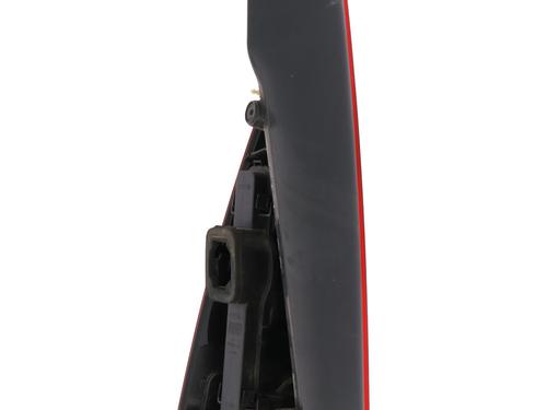 Right taillight RENAULT ESPACE IV (JK0/1_) 2.2 dCi (JK0H) | BP30064914C35  - Image 9