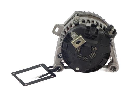 Alternator CITROËN C4 SPACETOURER (3D_)  | BP34249352M7  - Image 5