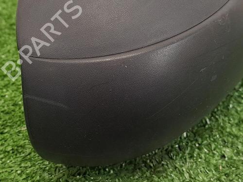 Retrovisor derecho CITROËN C3 I (FC_, FN_) 1.4 i (73 hp) 30068213