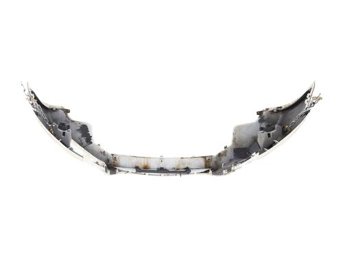 Used Front bumper Front bumper 38780174 38780174