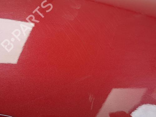 Right front fenders CITROËN C3 Picasso (SH_) 1.4 VTi 95 (SH8FSC, SH8FP0, SH8FP6) | BP30068277C42 