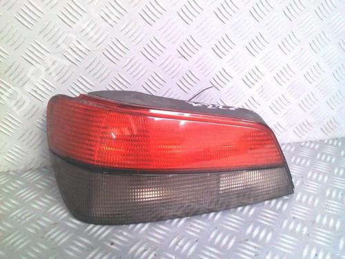 Left taillight PEUGEOT 306 Hatchback (7A, 7C, N3, N5)  | BP30074894C34 