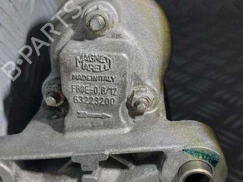 Starter FIAT PUNTO (176_) 55 1.1 | BP30069802M8