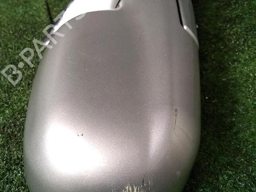 right-mirror-hyundai-santa-fe-i-sm-2000-2001-2002-2003-2004-2005-2006-29951639 main image