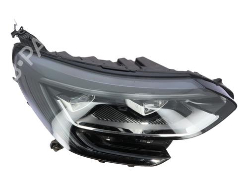Right headlight RENAULT MEGANE IV Hatchback (B9A/M/N_) | BP36300271C29 - Image 3