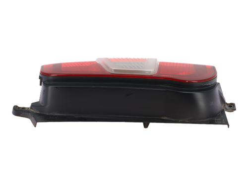 Right taillight CITROËN BERLINGO Box Body/MPV (K9) | BP36760889C35 - Image 7