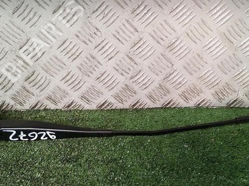 Front windshield wiper arm PEUGEOT 208 I (CA_, CC_) 1.0 VTi | BP30075722C143