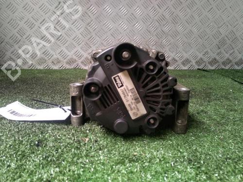 Alternator FIAT 500 (312_) 1.3 D Multijet (312AXB1A) | BP30072948M7