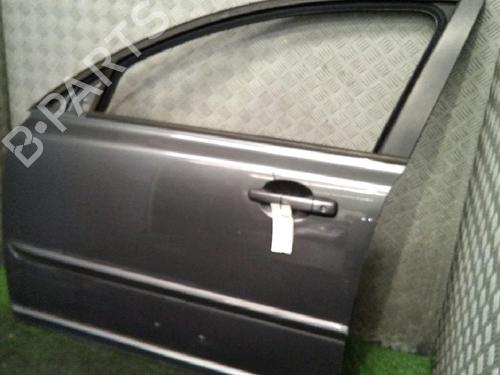 Left front door VOLVO V50 (545) 2.0 D | BP24233635C2 