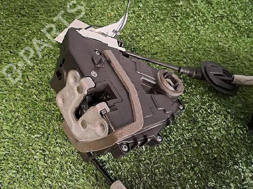 rear-right-lock-renault-austral-2022-37729626 main image