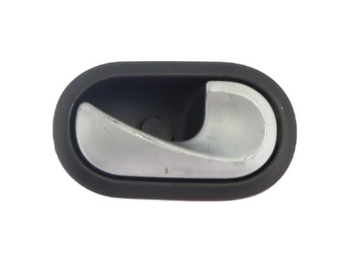 Used Rear right interior door handle Rear right interior door handle RENAULT SCÉNIC II (JM0/1_) 1.5 dCi (JM1F) (86 hp) 34047117 34047117