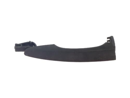 rear-right-exterior-door-handle-citroen-c4-picasso-ii-2013-33311818 main image