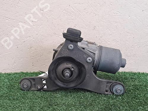 Front wiper motor CITROËN C4 Picasso II 1.6 HDi / BlueHDi 115 | BP30068077M29