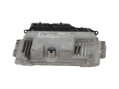 Engine control unit (ECU) CITROËN C3 II (SC_) 1.4 HDi 70 (SC8HZC, SC8HR0, SC8HP4) | BP38720815M57 - Image 5