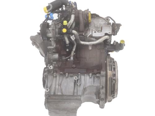 Engine FORD FOCUS III 1.0 EcoBoost | BP32000394M1 - Image 4