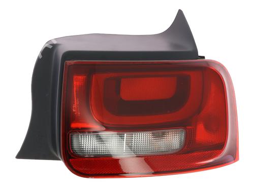 Højre baglygte CITROËN C4 CACTUS 1.6 BlueHDi 100 | BP33564718C35  - Image 5