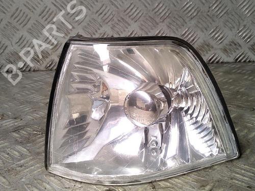 Used Left front indicator BMW 3 Compact (E36) 316 i (105 hp) 30070988