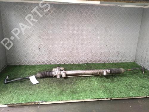 Used Steering rack MERCEDES-BENZ A-CLASS (W168) A 170 CDI (168.009, 168.109) (95 hp) 13886335