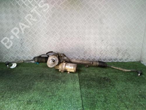 Used Steering rack CITROËN C3 Pluriel (HB_) 1.6 (109 hp) 17157547