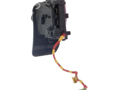 Switch RENAULT KANGOO Express (FW0/1_) 1.5 dCi 90 (FW0G, FW05, FW08, FW11) | BP32212956I30 - Image 2