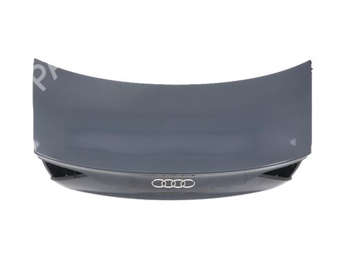 Used Tailgate Tailgate 39464478 39464478