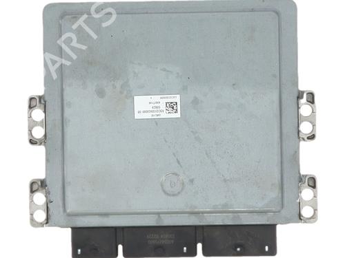 Used Engine control unit (ECU) Engine control unit (ECU) 37730904 37730904