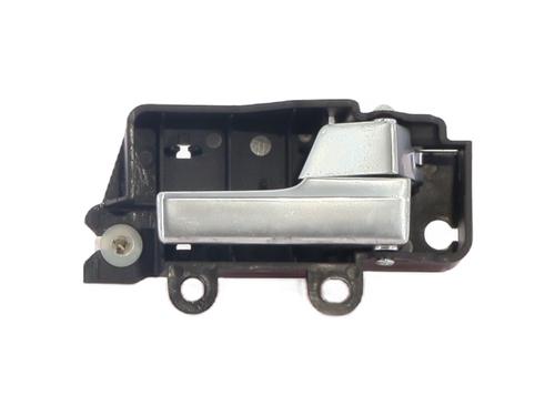Rear right interior door handle FORD C-MAX (DM2) 1.6 TDCi | BP33704813I16 - Image 2