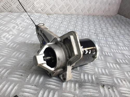 Starter RENAULT TWINGO III (BCM_, BCA_) 1.0 SCe 70 | BP30070117M8 - Image 2