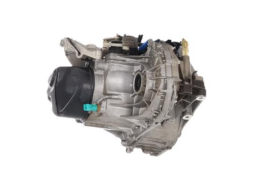 gearbox-dacia-duster-hm_-2017-32242168 main image