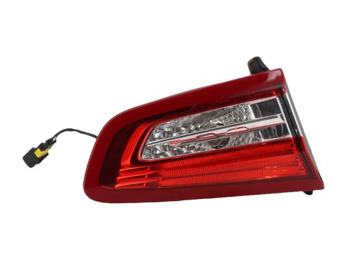 Left tailgate light DS DS 5 (KF_) 1.6 BlueHDi 120 | BP39953266C79 - Image 7