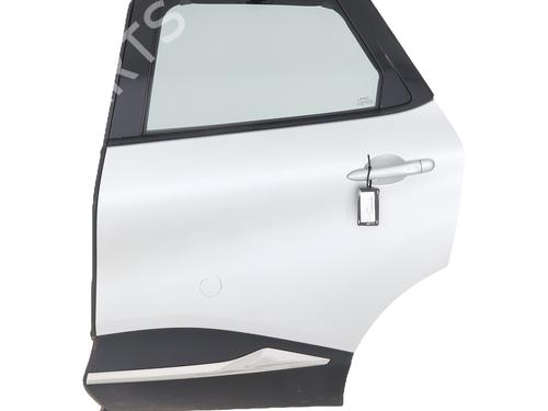 left-rear-door-renault-captur-i-j5_-h5_-2013-38971127 main image
