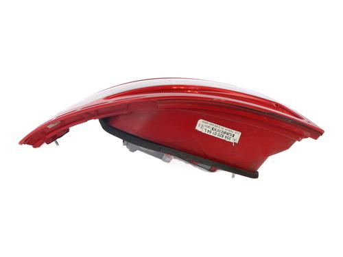 Left taillight MERCEDES-BENZ C-CLASS (W204) C 220 CDI (204.002) | BP34145687C34 - Image 3