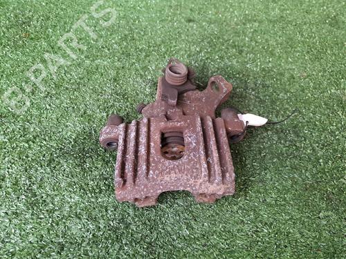 Bremssattel links hinten für MINI MINI (R50, R53) Cooper (116 hp) 19934155