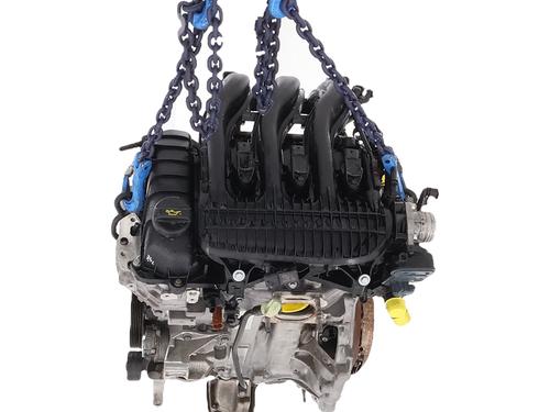 Engine PEUGEOT 2008 I (CU_) 1.2 PureTech 82 | BP38422943M1 - Image 7