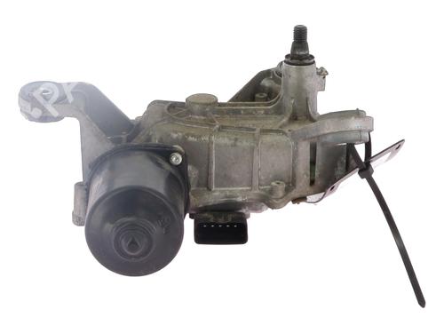 Front wiper motor CITROËN DS5 2.0 HDi 165 | BP30719017M29 - Image 3
