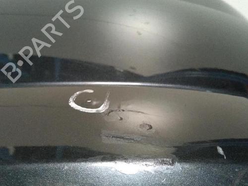 Rear bumper FORD MONDEO IV (BA7) 1.8 TDCi | BP30077200C8 