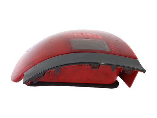 Left taillight AUDI A4 B5 (8D2) 1.9 TDI | BP30065404C34  - Image 5