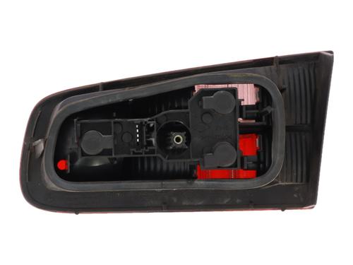 Left tailgate light RENAULT LAGUNA II (BG0/1_) 1.9 dCi (BG08, BG0G) | BP30075096C79 - Image 9