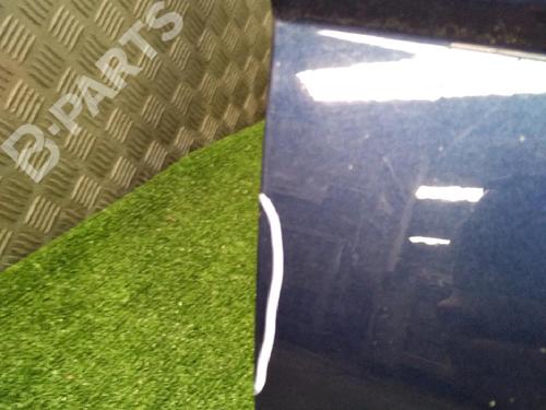 Right front door SUZUKI IGNIS II (MH) 1.3 DDiS (RM413D) | BP11408496C3 
