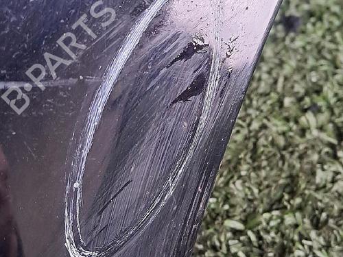 Forskærm venstre PEUGEOT ION Electric | BP29946786C41 