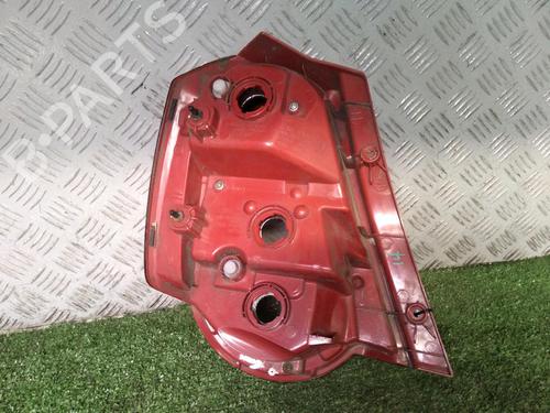 Right taillight CHEVROLET AVEO / KALOS Hatchback (T250, T255) 1.2 | BP18206757C35 
