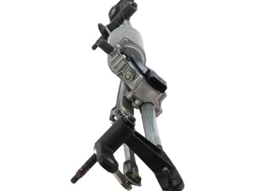 front-wipers-mechanism-land-rover-range-rover-evoque-l538-2011-2012-2013-2014-2015-2016-2017-2018-2019-36846320 main image