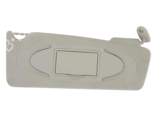 right-sun-visor-renault-kangoo-express-fw01_-2008-32235904 main image