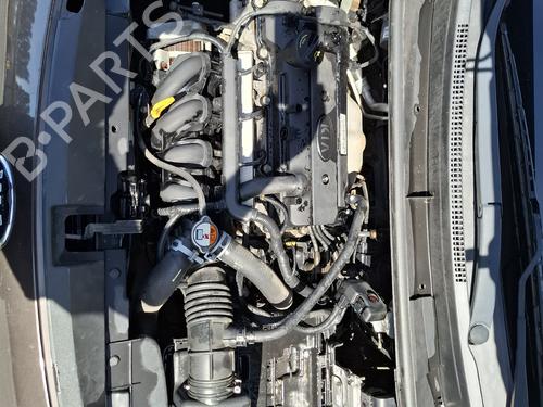 Gearknop KIA RIO III (UB) | BP38475963I34 - Image 20