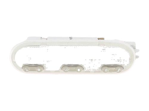 Innerbelysning NISSAN NOTE (E12) 1.2 | BP38452792I8 - Image 2