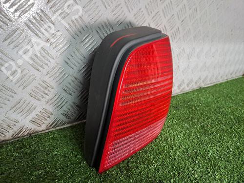 Right taillight VW POLO (6N2) 1.4 | BP20610535C35 