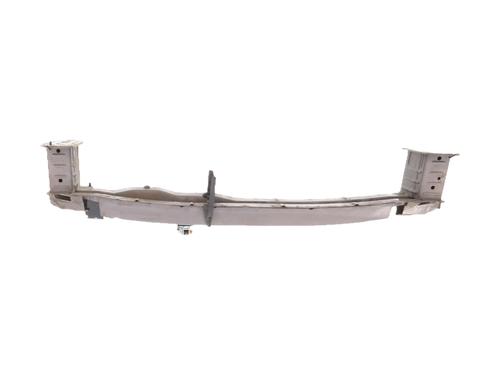 Used Front bumper reinforcement Front bumper reinforcement SUZUKI ALTO VII (GF, HA25_, HA35_) [2009-2026] 33454191 33454191